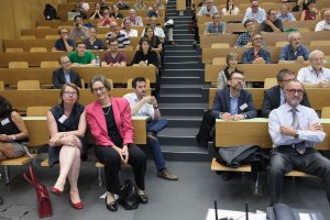 2018-09-05-stiu2018-web-139.jpeg