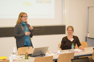 stiu2015-DSC_0547.jpg