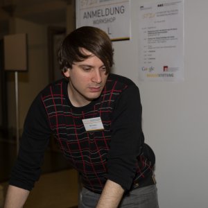 stiu2015-DSC_0370.jpg