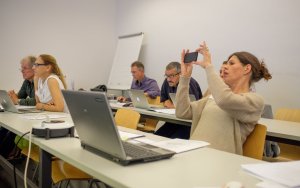 2017-09-07-STIU2017-236.jpeg