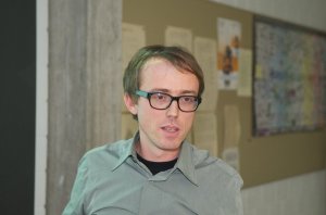 4464293438.jpg