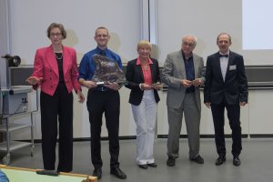 2018-09-05-stiu2018-web-107.jpeg