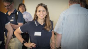 2018-09-05-stiu2018-web-18.jpeg