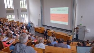 2017-09-07-STIU2017-131.jpeg